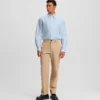 KAMEO OXFORD GÖMLEK KAMEO OXFORD GÖMLEK
