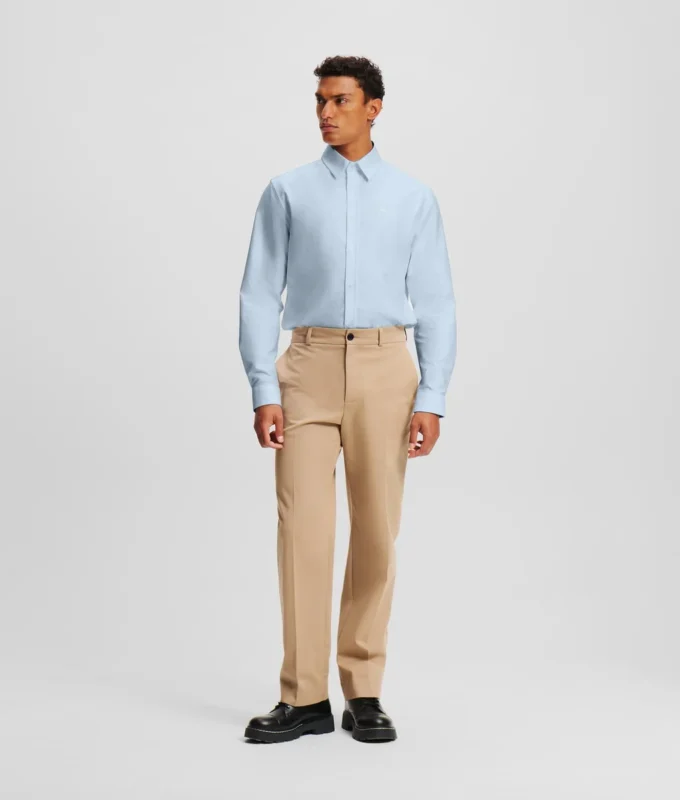 KAMEO OXFORD GÖMLEK KAMEO OXFORD GÖMLEK
