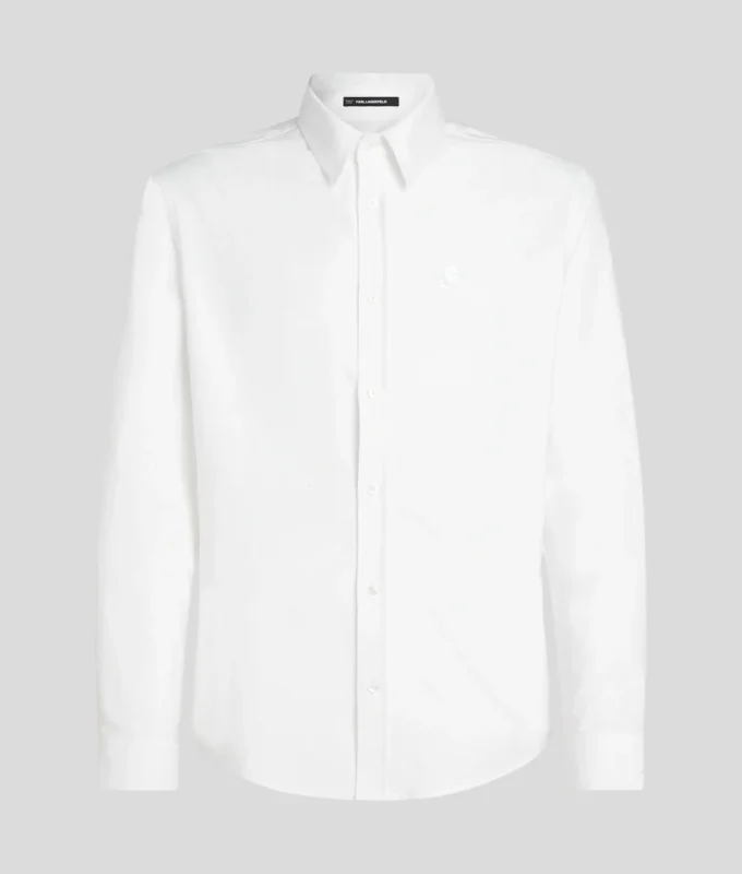 KAMEO OXFORD GÖMLEK KAMEO OXFORD GÖMLEK