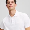 KAMEO POLO GÖMLEK KAMEO POLO GÖMLEK