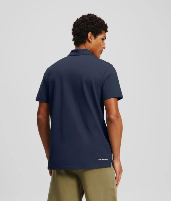 KAMEO POLO GÖMLEK KAMEO POLO GÖMLEK