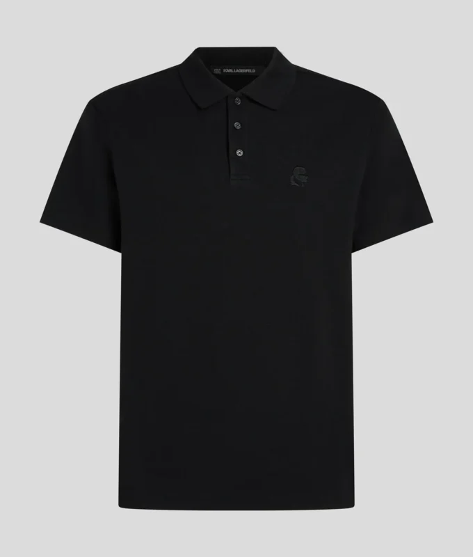 KAMEO POLO GÖMLEK