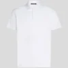 KAMEO POLO GÖMLEK KAMEO POLO GÖMLEK