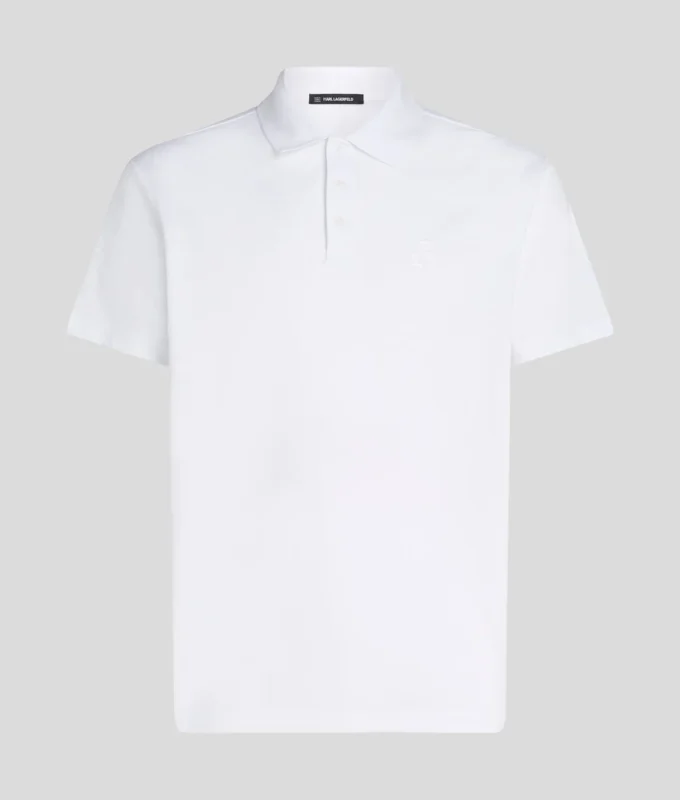 KAMEO POLO GÖMLEK KAMEO POLO GÖMLEK