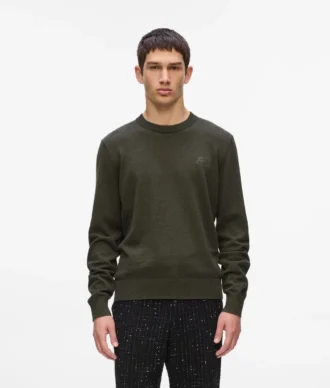 KAMEO SWEATER KAMEO SWEATER