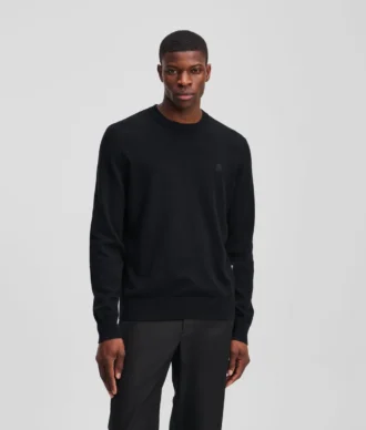 KAMEO SWEATER KAMEO SWEATER