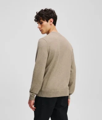 KAMEO SWEATER KAMEO SWEATER