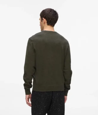KAMEO SWEATER KAMEO SWEATER