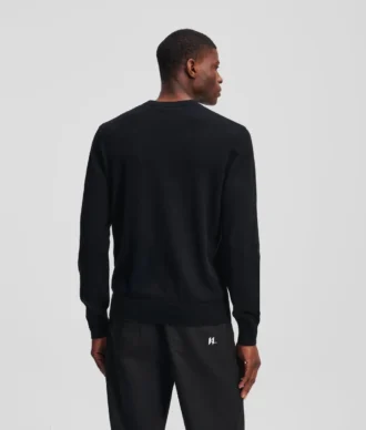 KAMEO SWEATER KAMEO SWEATER