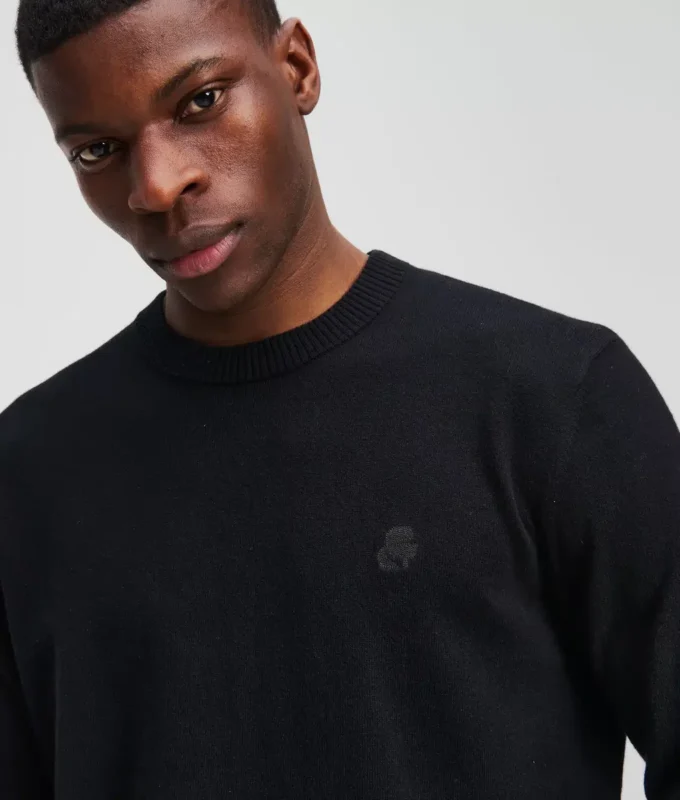 KAMEO SWEATER KAMEO SWEATER