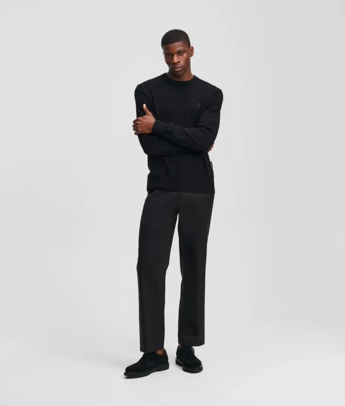 KAMEO SWEATER KAMEO SWEATER