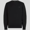 KAMEO SWEATER KAMEO SWEATER