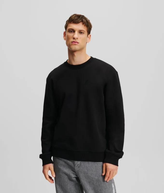 KAMEO SWEATSHIRT KAMEO SWEATSHIRT