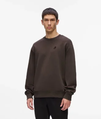 KAMEO SWEATSHIRT KAMEO SWEATSHIRT