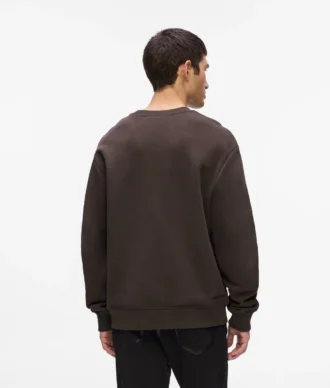 KAMEO SWEATSHIRT KAMEO SWEATSHIRT