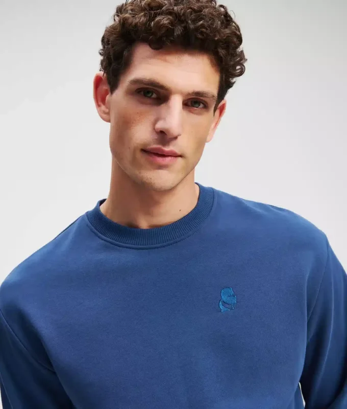 KAMEO SWEATSHIRT KAMEO SWEATSHIRT