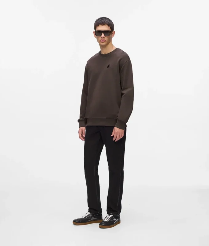 KAMEO SWEATSHIRT KAMEO SWEATSHIRT