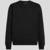 KAMEO SWEATSHIRT KAMEO SWEATSHIRT