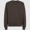 KAMEO SWEATSHIRT KAMEO SWEATSHIRT