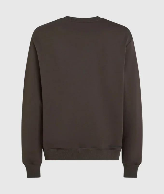 KAMEO SWEATSHIRT KAMEO SWEATSHIRT
