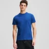 KAMEO TİŞÖRT KAMEO TİŞÖRT