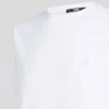 KAMEO TİŞÖRT KAMEO TİŞÖRT