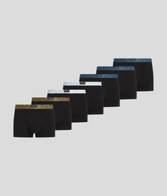 KAMEO TRUNKS – 7’Lİ PAKET