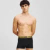 KAMEO TRUNKS – 7’Lİ PAKET KAMEO TRUNKS – 7’Lİ PAKET