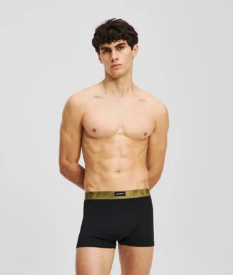 KAMEO TRUNKS – 7’Lİ PAKET