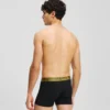 KAMEO TRUNKS – 7’Lİ PAKET KAMEO TRUNKS – 7’Lİ PAKET