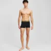 KAMEO TRUNKS – 7’Lİ PAKET KAMEO TRUNKS – 7’Lİ PAKET