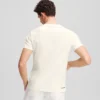 KAMEO V YAKALI TİŞÖRT KAMEO V YAKALI TİŞÖRT