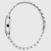 Kameo yuvarlak saat Kameo yuvarlak saat