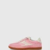 KANDIDATE BAĞCIKLI SNEAKERS KANDIDATE BAĞCIKLI SNEAKERS