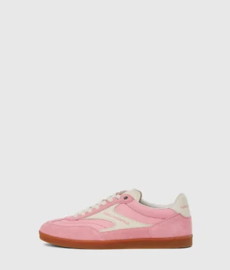 KANDIDATE BAĞCIKLI SNEAKERS