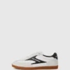KANDIDATE BAĞCIKLI SNEAKERS KANDIDATE BAĞCIKLI SNEAKERS