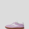 KANDIDATE BAĞCIKLI SNEAKERS KANDIDATE BAĞCIKLI SNEAKERS