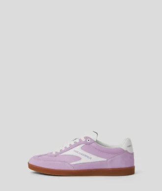 KANDIDATE BAĞCIKLI SNEAKERS