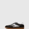 KANDIDATE BAĞCIKLI SNEAKERS KANDIDATE BAĞCIKLI SNEAKERS