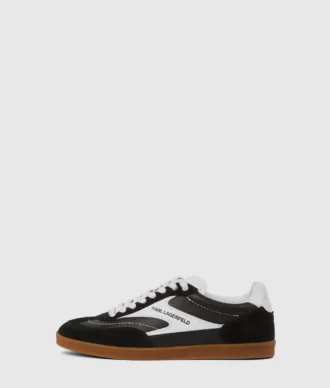KANDIDATE BAĞCIKLI SNEAKERS