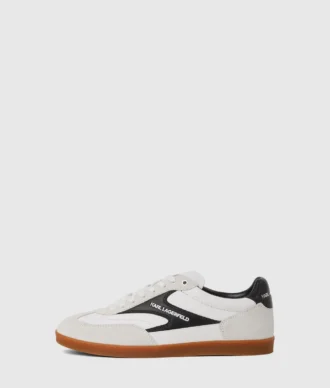 KANDIDATE BAĞCIKLI SNEAKERS