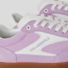 KANDIDATE BAĞCIKLI SNEAKERS KANDIDATE BAĞCIKLI SNEAKERS