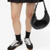 KANDIDATE BAĞCIKLI SNEAKERS KANDIDATE BAĞCIKLI SNEAKERS