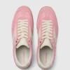 KANDIDATE BAĞCIKLI SNEAKERS KANDIDATE BAĞCIKLI SNEAKERS
