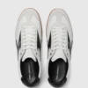 KANDIDATE BAĞCIKLI SNEAKERS KANDIDATE BAĞCIKLI SNEAKERS