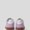 KANDIDATE BAĞCIKLI SNEAKERS KANDIDATE BAĞCIKLI SNEAKERS