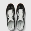 KANDIDATE BAĞCIKLI SNEAKERS KANDIDATE BAĞCIKLI SNEAKERS
