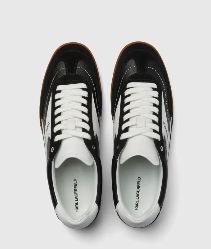 KANDIDATE BAĞCIKLI SNEAKERS KANDIDATE BAĞCIKLI SNEAKERS