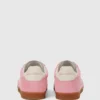 KANDIDATE BAĞCIKLI SNEAKERS KANDIDATE BAĞCIKLI SNEAKERS