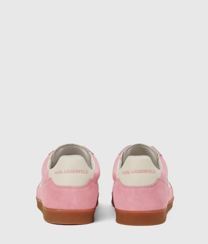 KANDIDATE BAĞCIKLI SNEAKERS KANDIDATE BAĞCIKLI SNEAKERS